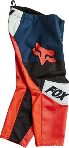 Image of Fox Racing Youth 180 Trice Motocross Pant