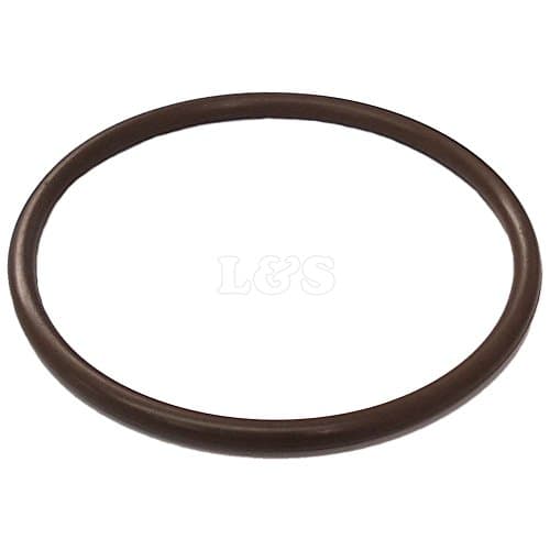 Image of Paslode O Ring (65mm) for IM350 Gas Nailer - OEM No. 403992