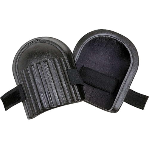 Image of Vitrex 338150 General Purpose Knee Pads