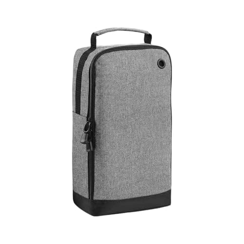 Image of BagBase BG540 Athleisure Sports Shoe/Accessory Bag