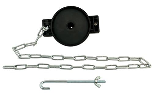 Image of Laser 6036 Universal Brake Bleeder Adaptor
