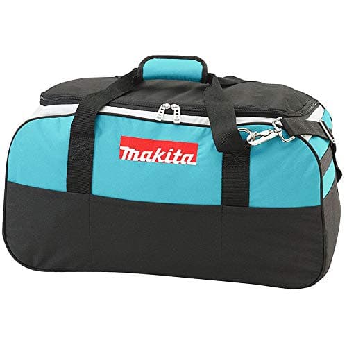Image of Makita 831284-7 23" Contractor Tool Bag
