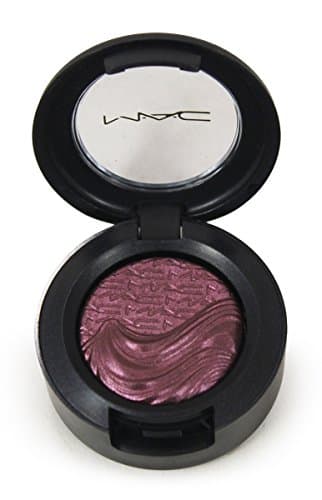 Image of MAC Extra Dimension Eyeshadow Rich Core
