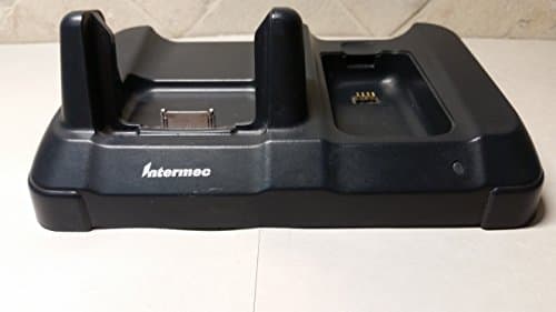 Image of Honeywell USB Charging Station