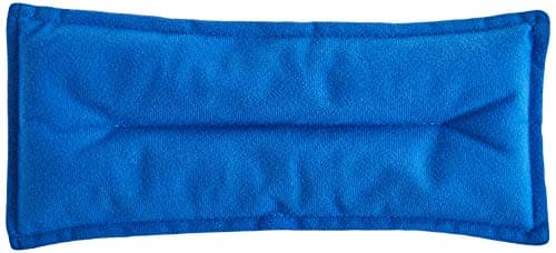 Image of Koolpak Microwaveable Microbead Heat Pack - Medium (12 x 29cm)
