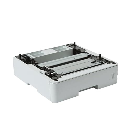 Image of Brother LT-5505 (250 Sheet) Optional Paper Tray