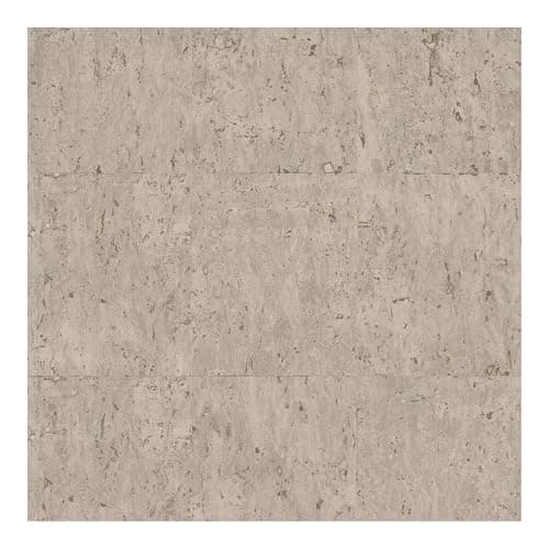 Image of Boutique Taupe/Beige KorukuTextured Plain Luxury Paste The Wall Wallpaper