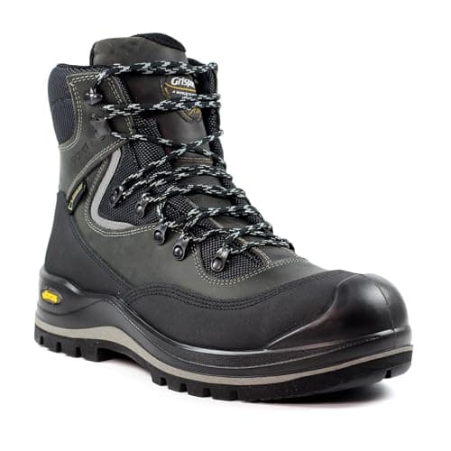 Image of UK Shoe Size: UK 10 / EU 44