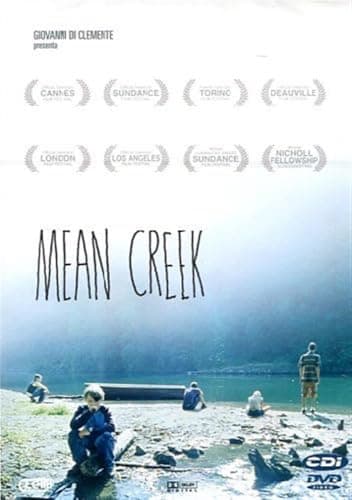 Image of Mean Creek