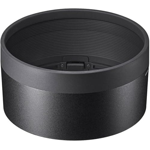 Image of Sigma Lens Hood LH1113-01 105/1.4 DG HSM ART