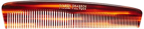 Image of Mason Pearson Styling Comb