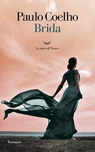 Image of Brida (Italian Edition)
