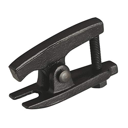 Image of Sealey AK381 - New 19mm Jaw Ball Joint Separator Splitter clamp type