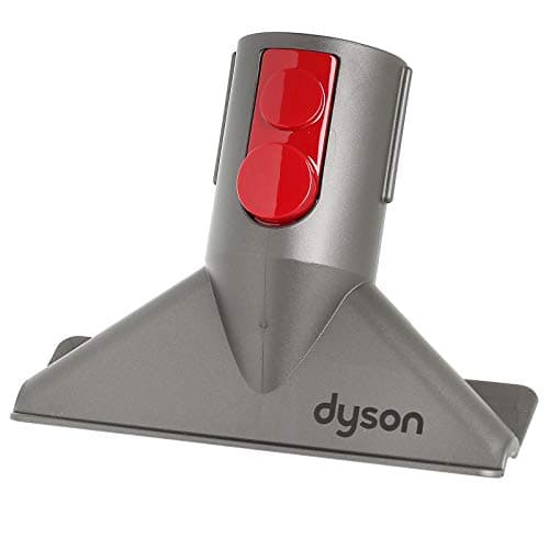Image of Dyson CY22 CY23 CY26 CY28 UP22 UP24 Big Ball Cylinder & Upright Vacuum Cleaner Stair Tool
