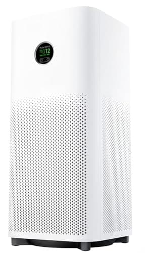 Image of Mijia Smart Air Purifier 6 EU