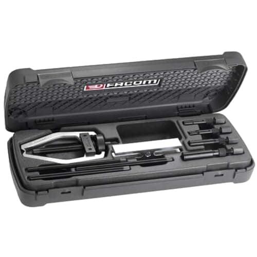 Image of FACOM U.301BJ1 Series U.301 Light Engineering Puller Kit