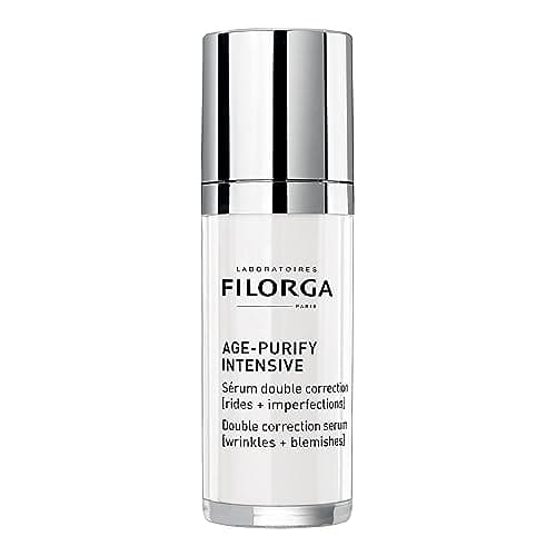 Image of Filorga Age-Purify Intensive 30 ml, One Size