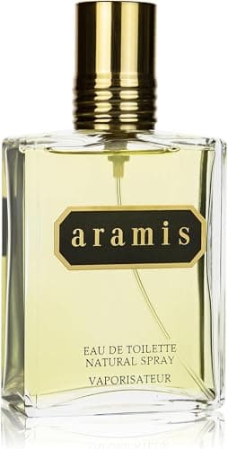 Image of aramis by Aramis Eau de Toilette Spray Concentree 110ml