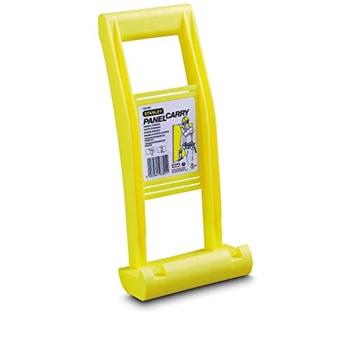 Image of STANLEY Durable Drywall Panel Carrier, 1-93-301