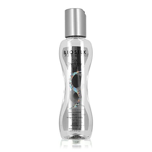 Image of Biosilk Silk Therapy Lite Silky Cure 67ml