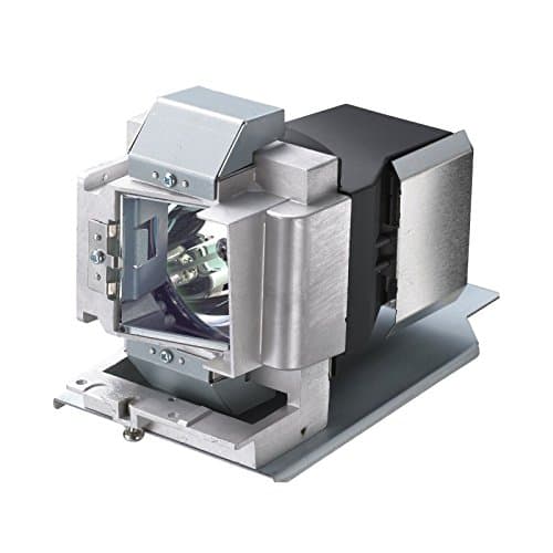 Image of Original Inside lamp for SANYO PLC-XL50 Projector - Replaces 610-337-9937 / POA-LMP121