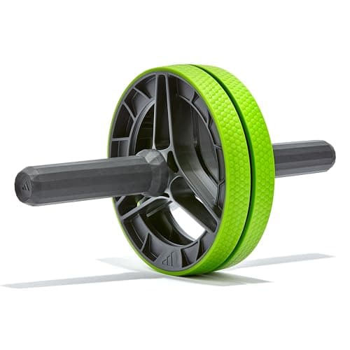 Image of adidas Performance Ab Wheel