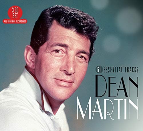 Image of 60 Essential Tracks