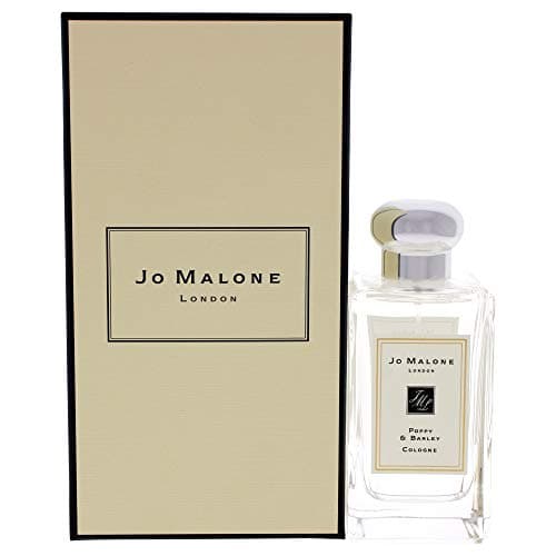 Image of Jo Malone Poppy and Barley For Unisex 3.4 oz Cologne Spray