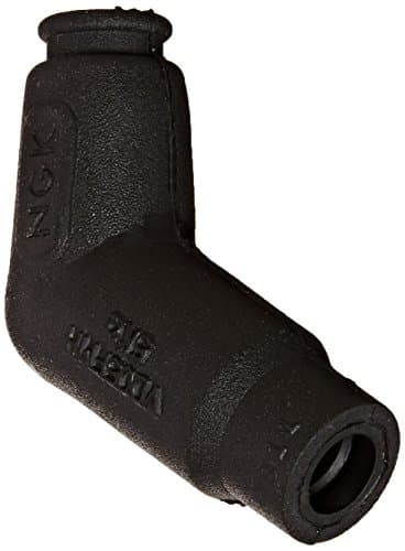Image of NGK VD05FMH Plug Cover