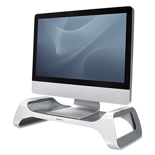 Image of FELLOWES 9311101 I-Spire Series(R) Monitor Lift