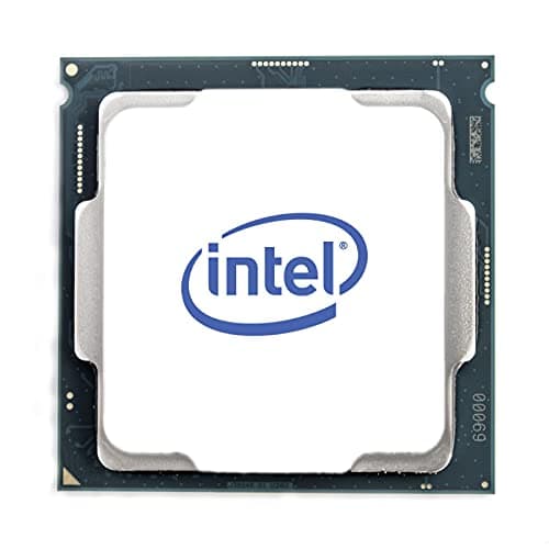 Image of Intel Core i7-9700 processor 3 GHz 12 MB Smart Cache