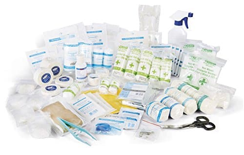 Image of CUT-EEZE CM0066 Refill, Click Medical Advanced Team