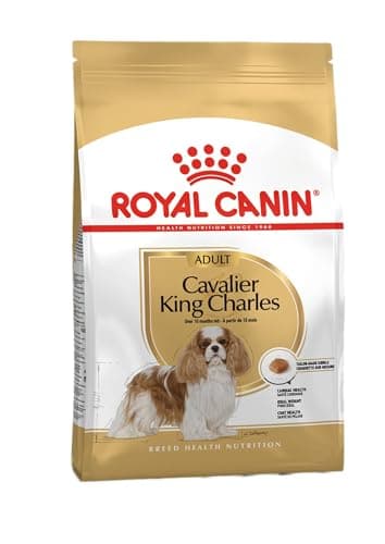 Image of Royal Canin Cavalier King Charles Adult Food 1.5 kg