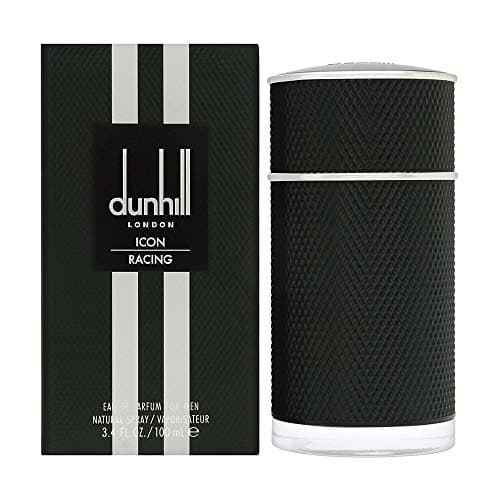 Image of dunhill London Icon Racing Eau de Parfum, 100ml