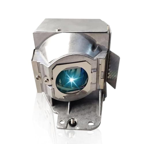 Image of SORNEICDR Projector lamp Compatible with BenQ 5J.J7L05.001 W1070 W1080ST W1070+ W1080ST+ HT1075 HT1085ST MH630 MH680 TH680 TH681 TH681+ TH682ST MW721 MX666 MX662 MX720 EP4232
