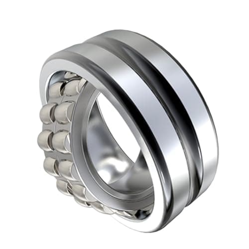 Image of CJKXPZMH Spherical Roller Bearing 22328 CC-W33