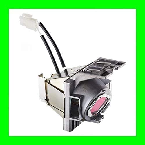Image of Generic RLC-126 Original Projector Lamp for Viewsonic PX701-4K Projector, Soft White, 1 Count