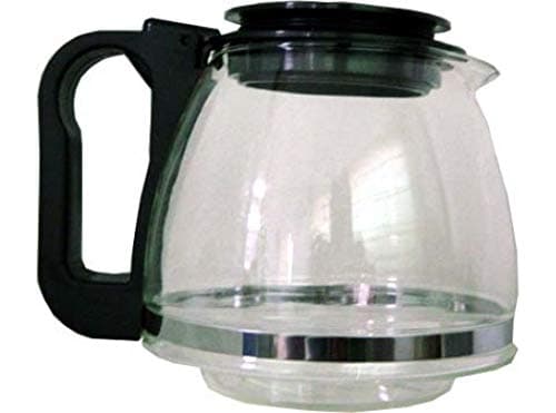 Image of Carafe