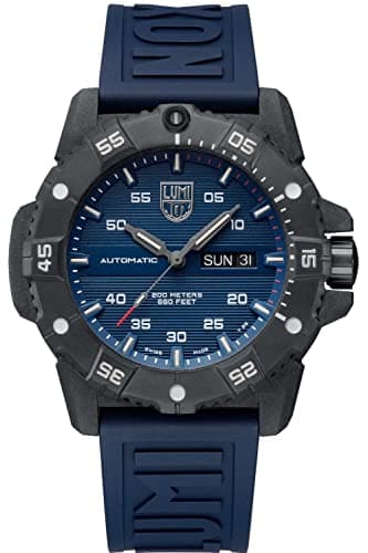 Image of Luminox Fitness Watch XS.3863