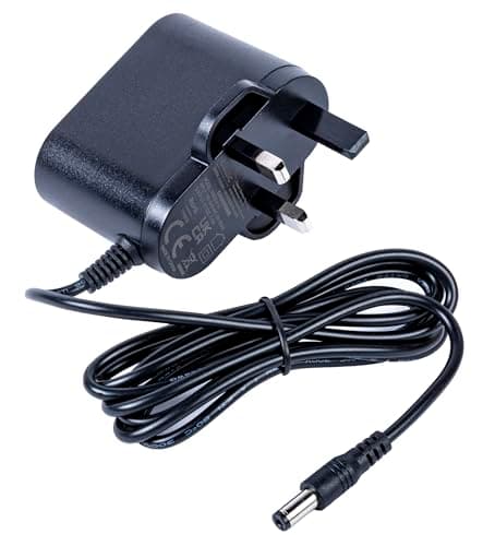 Image of Classic Replacement Charger for Hoover HF410H 001