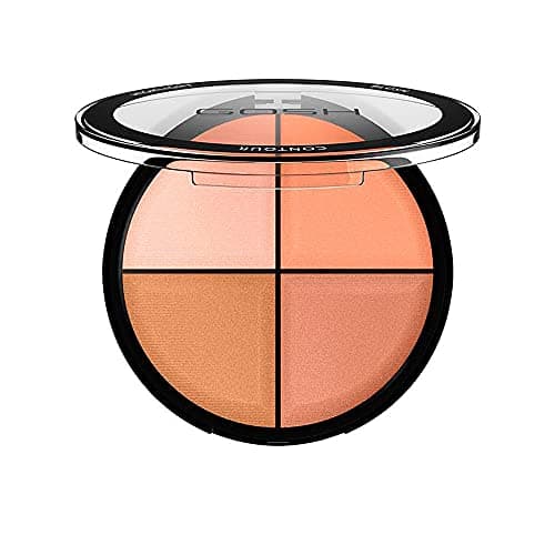 Image of GOSH CONTOUR N STROBE KIT 001 Light