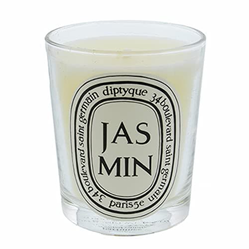 Image of DIPTYQUE Jasmin Scented Candle 190 g