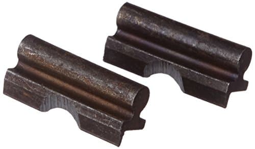 Image of Jokari 29090 6-16 Replacement Blade Set for Wire Stripper - Silver