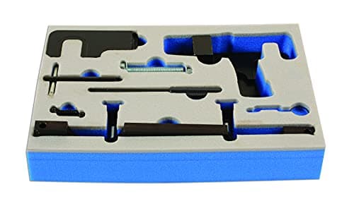 Image of Laser 3787 Timing Tool Kit - for GM