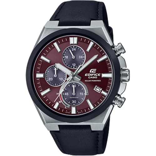 Image of Casio Men Chronograph Watch Edifice