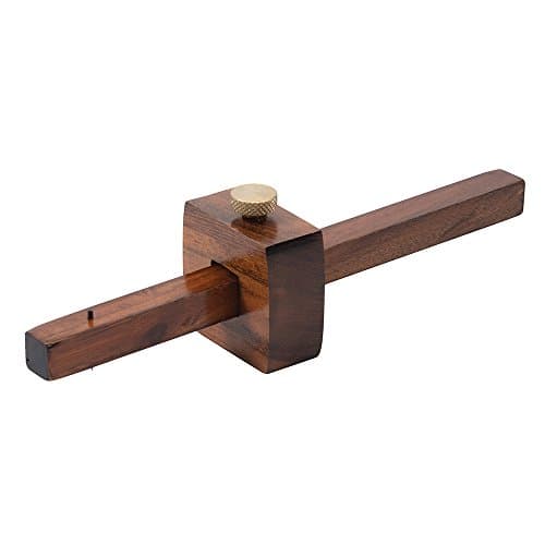 Image of Silverline CB78 Marking Gauge 230 mm
