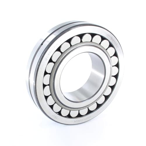 Image of SKF 21315 EK/C3 Spherical Radial Roller Bearing