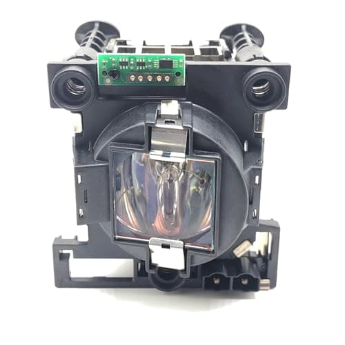 Image of XIANLRDM Projector Lamp R9801273 for BA-RCO F35 F30 F32 cbh