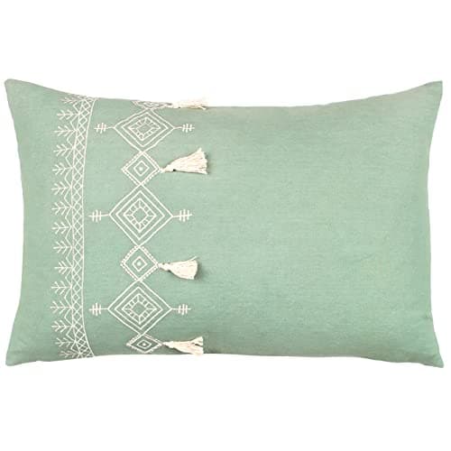 Image of furn. Pritta Polyester Filled Cushion