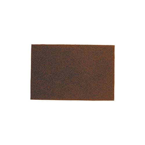 Image of Scotch-Brite™ CF-SH 7448 Hand Pad, 158mm x 224mm, S ULFN, 20 Pads / Box